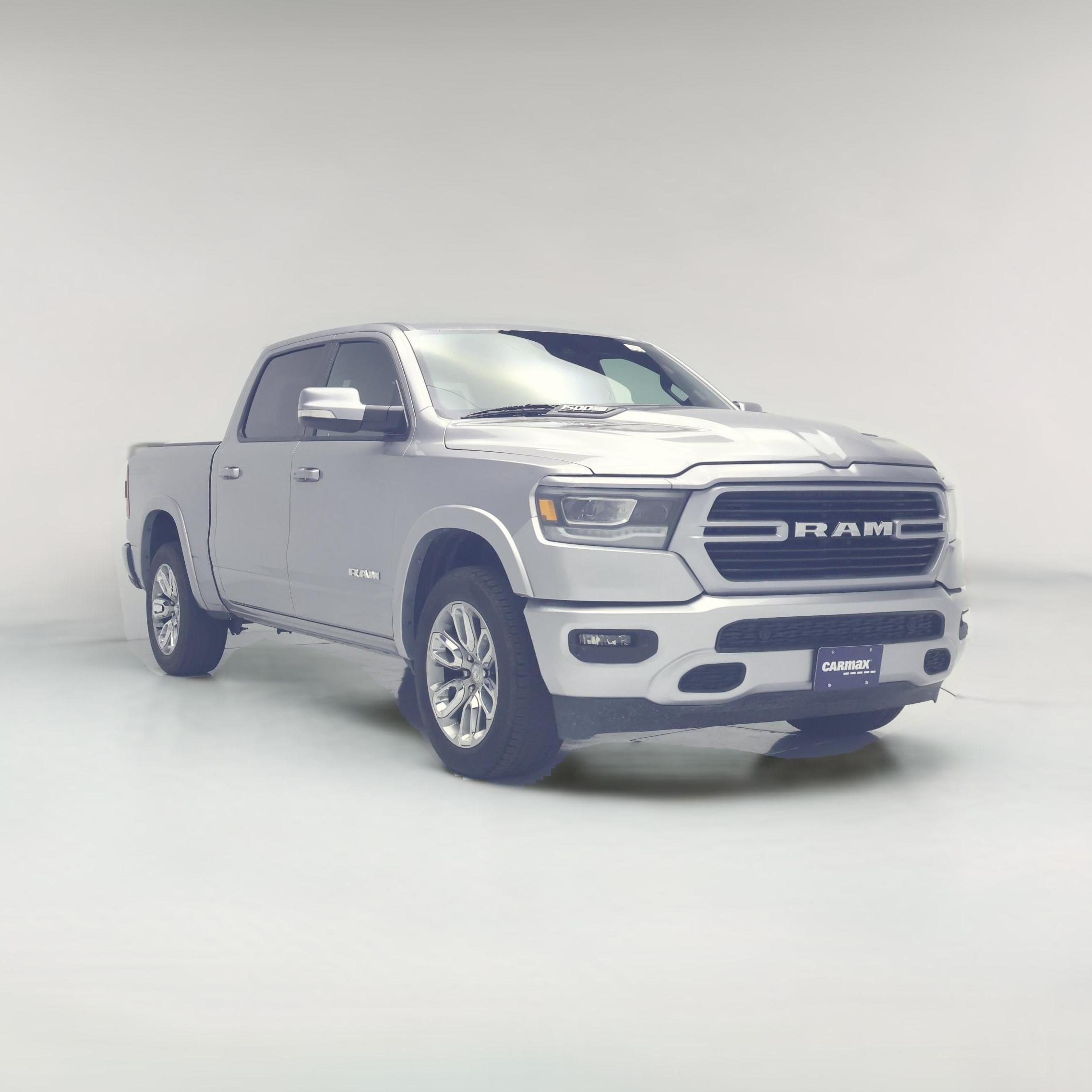 ram ram 1500 pickup 2022 1C6SRFJT9NN462018 image ram ram 1500 pickup 2022 1C6SRFJT9NN462018 image